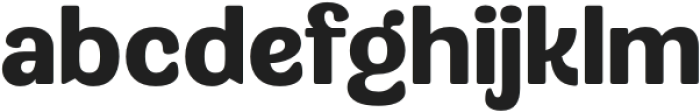 Fangled Bold otf (700) FONT