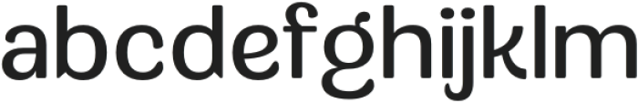 Fangled Regular otf (400) FONT