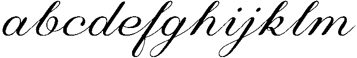 Fantasia Regular otf (400) FONT