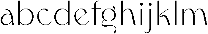 Fantasia otf (400) FONT