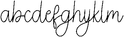 Fantastic Regular otf (400) FONT
