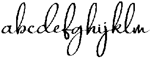 Fantastic otf (400) FONT