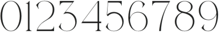 Fantasy Qelirole Serif otf (400) Font OTHER CHARS
