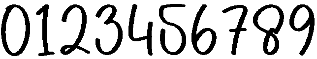Fantasy Regular otf (400) Font OTHER CHARS
