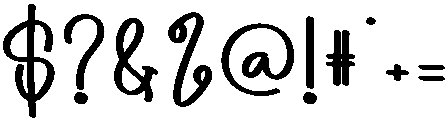 Fantasy Regular otf (400) Font OTHER CHARS