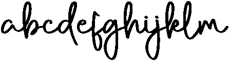 Fantasy Regular otf (400) FONT