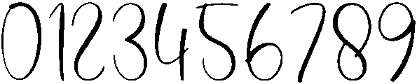 Fantasy Regular otf (400) Font OTHER CHARS