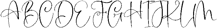 Fantasy Regular otf (400) Font