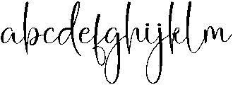 Fantasy Regular otf (400) FONT