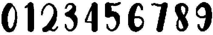 Fantasy Regular otf (400) Font OTHER CHARS
