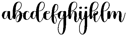 Fantasy Regular otf (400) FONT