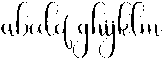 Fantasy Regular otf (400) FONT