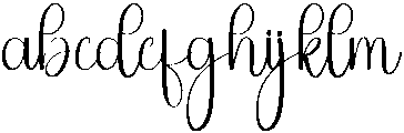 Fantasy Regular otf (400) FONT