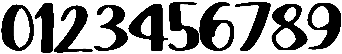Fantasy Regular otf (400) Font OTHER CHARS