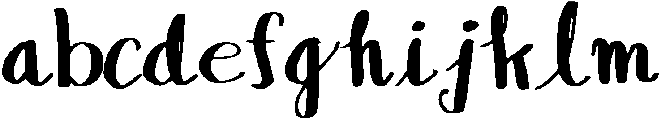 Fantasy Regular otf (400) FONT