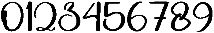 Fantasy Regular otf (400) Font OTHER CHARS
