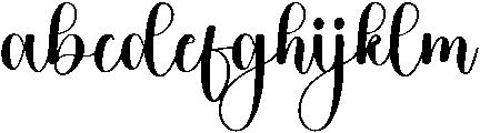 Fantasy Regular otf (400) FONT