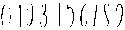 Fantasy Regular otf (400) Font OTHER CHARS