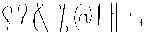 Fantasy Regular otf (400) Font OTHER CHARS
