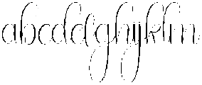Fantasy Regular otf (400) FONT