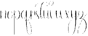 Fantasy Regular otf (400) Font LOWERCASE