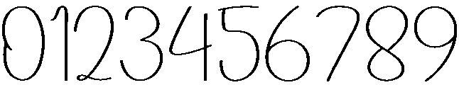 Fantasy Regular otf (400) Font OTHER CHARS