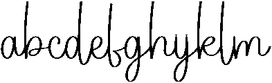 Fantasy Regular otf (400) FONT
