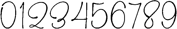 Fantasy Regular otf (400) Font OTHER CHARS