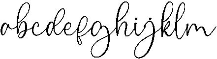 Fantasy Regular otf (400) FONT