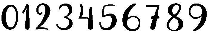 Fantasy otf (400) Font OTHER CHARS