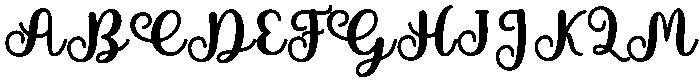 Fantasy otf (400) Font