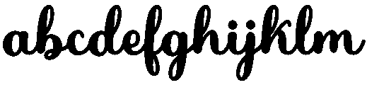 Fantasy otf (400) FONT