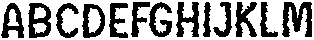 Faresi ttf (400) FONT