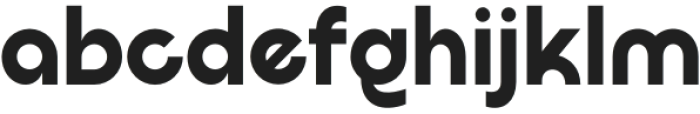 Farigo Regular otf (400) FONT