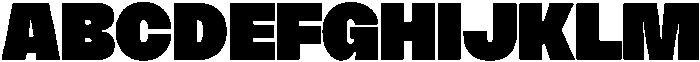 Farlot Bold otf (700) FONT