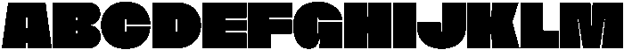 Farlot Heavy otf (800) FONT