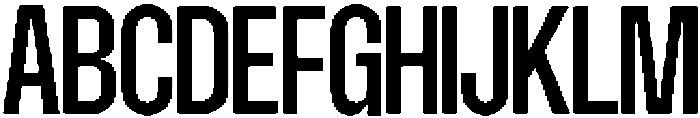 Farlot Light otf (300) FONT