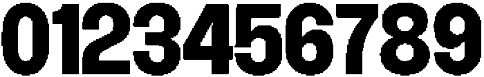 Farlot Regular otf (400) Font OTHER CHARS