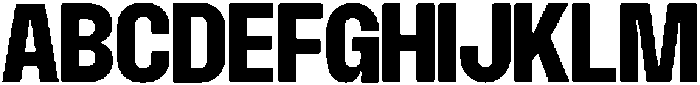 Farlot Regular otf (400) FONT