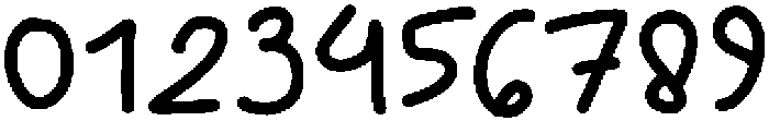 Farmer Marketica otf (400) Font OTHER CHARS