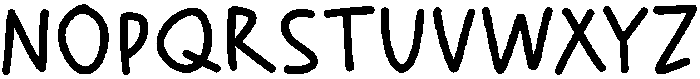 Farmer Marketica otf (400) Font UPPERCASE