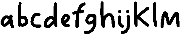 Farmer Marketica otf (400) FONT
