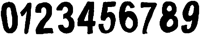 FarmersMarket Regular otf (400) Font OTHER CHARS