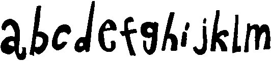 FarmersMarket Regular otf (400) FONT