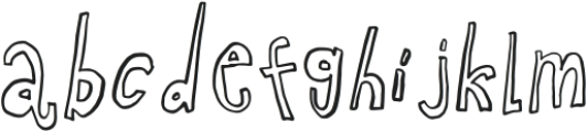FarmersMarketOutlined Regular otf (400) FONT