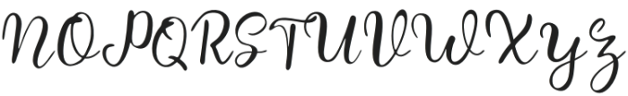 fontPreview