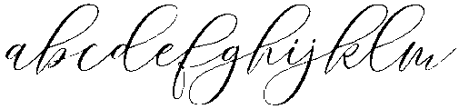 Farmhouse Regular otf (400) FONT