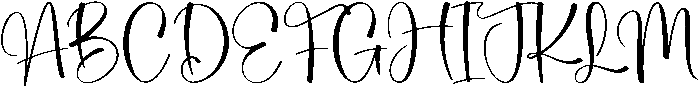 Farmhouse Regular otf (400) Font
