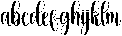 Farmhouse Regular otf (400) FONT