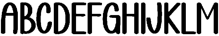 Farmhouse Regular otf (400) FONT